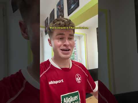 Vereine nach der 1. Runde im DFB-Pokal (Sonntag)