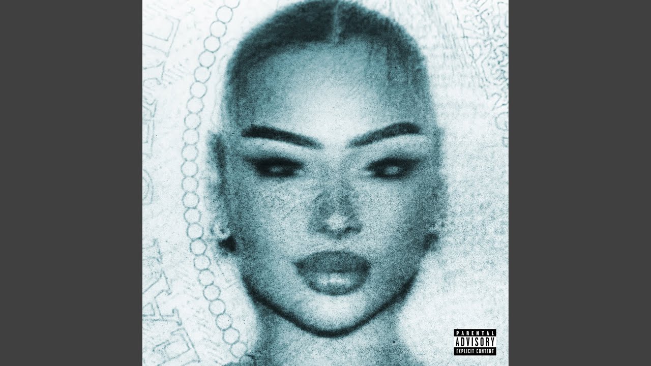 Vetted by Lithe | Lost In Euphoria 🎶