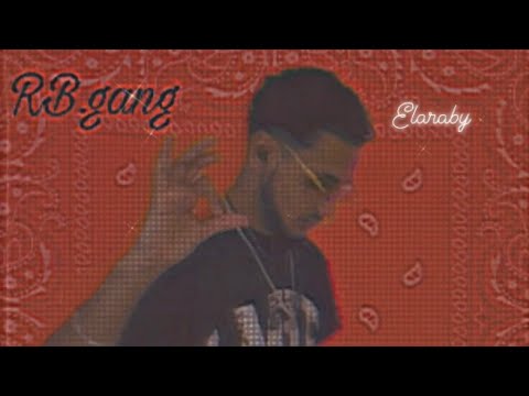 (Music video )#drill song by elaraby 🩸Kolo bi3ml habibk كلو بيعمل حبيبك