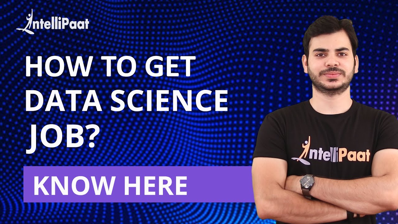 Ultimate Guide to Landing Your Data Science Job & Salary Tips 💼