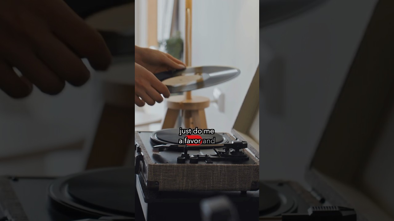 Avoid These Record Players & Try These Affordable Alternatives ๐ถ