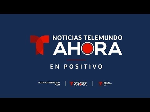 Noticias En Positivo, martes 4 de noviembre de 2025