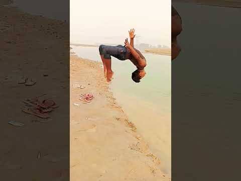 Vietsub | Go Down Deh, indie vietsub, rap vietsub, vietsub lyrics, nhạc hot tiktok, hot tik tok,