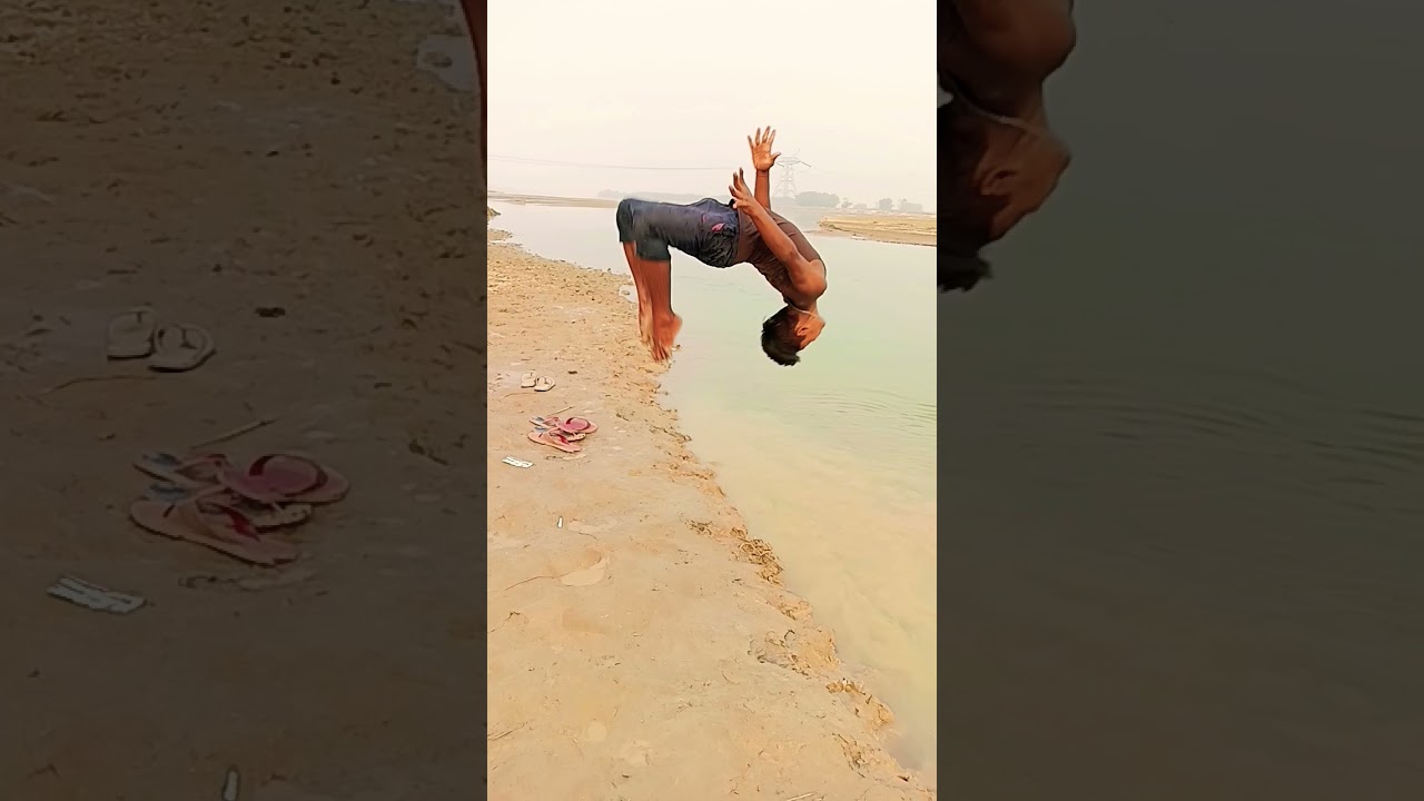 Go Down Deh 🎶 Vietsub | Hot TikTok Indie & Rap Lyrics