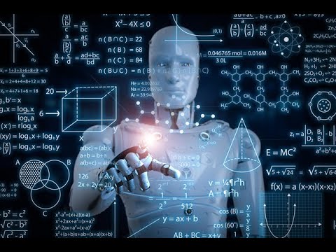 Cryptography in Mathematics Teaching