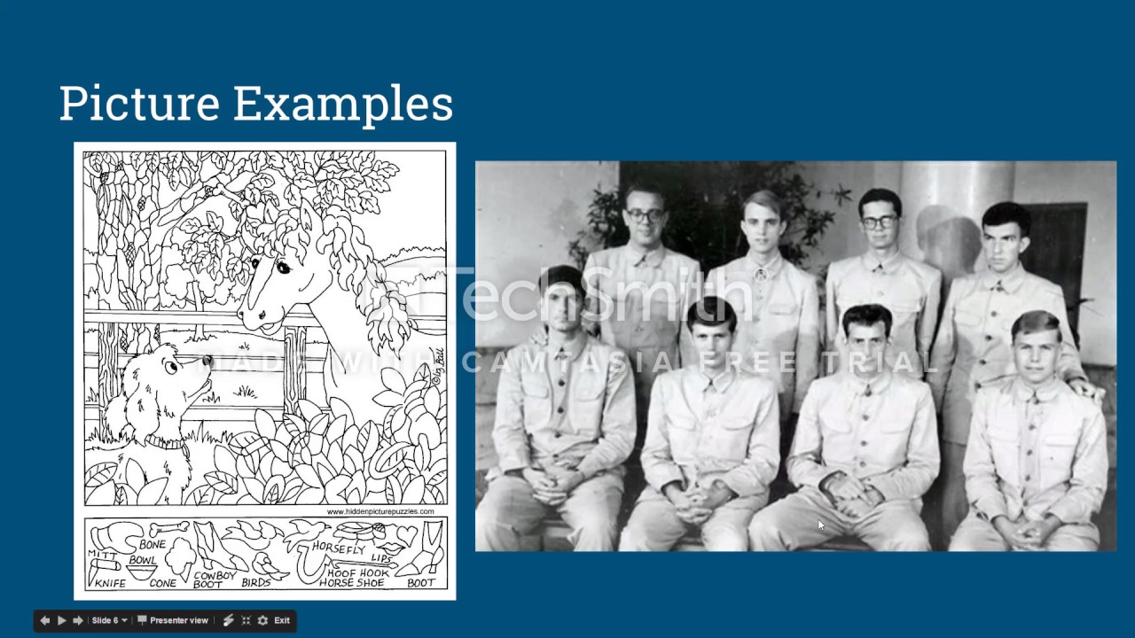 Steganalysis Final Project: Digital Forensics Insights 🔍