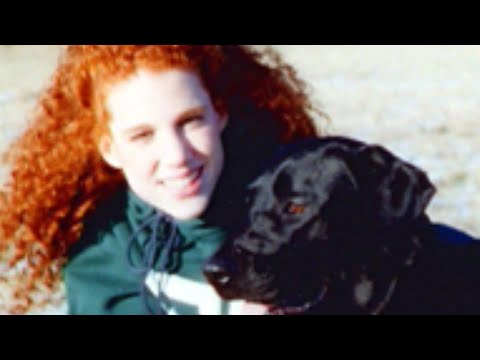 The Chilling Case of Jennifer Harris