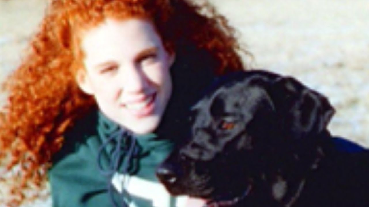 The Unsolved Murder of Jennifer Harris: A Small Town's Mystery