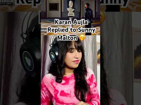 Karan Aujla | 7.7 Magnitude