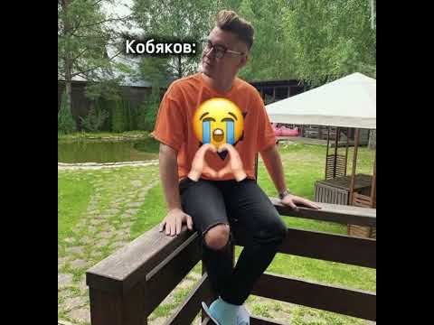 Влад А4 ищет команду! 🚀