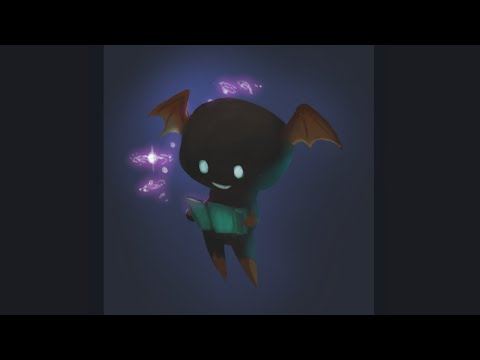 Distributed secure programming with Spritely Goblins