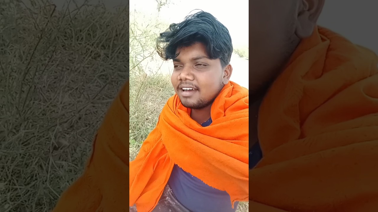 Ghoongte Mein Chanda Hai, Phir Bhi Faila Charo πΉ