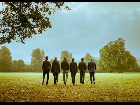 CHINASKI - Každý ráno [Oficiální audio]