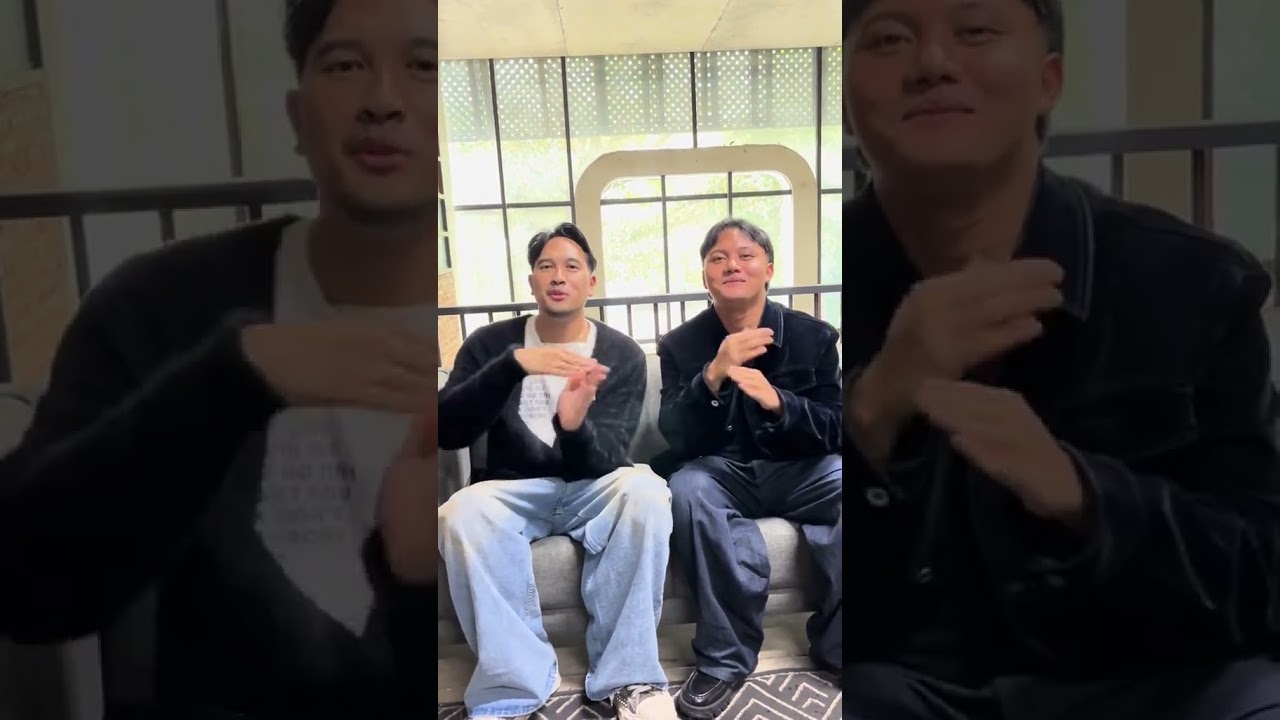 Mayan Civilization: A Step Ahead