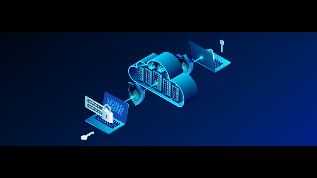 2 Asymmetric vs Symmetric Keys: Understanding the Key Differences 🔑