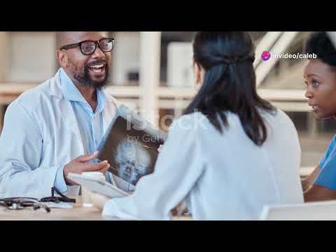 Understanding Computational Complexity (Read video description)