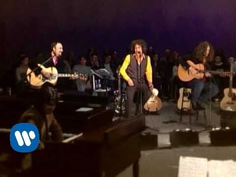 M-Clan - Carolina (Video Clip) ๐ถ