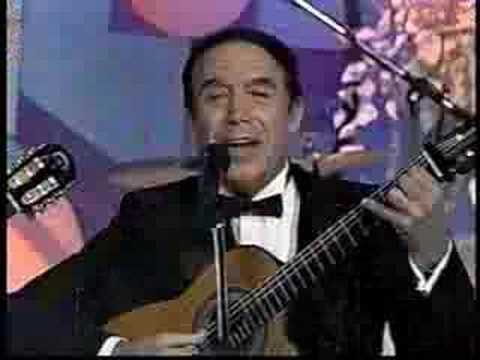 Los Tres Reyes: Éxito de Puente con Leonel Gálvez 🎶