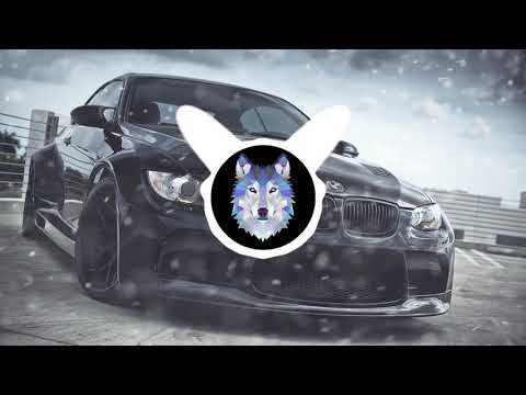 21 Savage - a lot ft. J Cole (Bass Boosted)