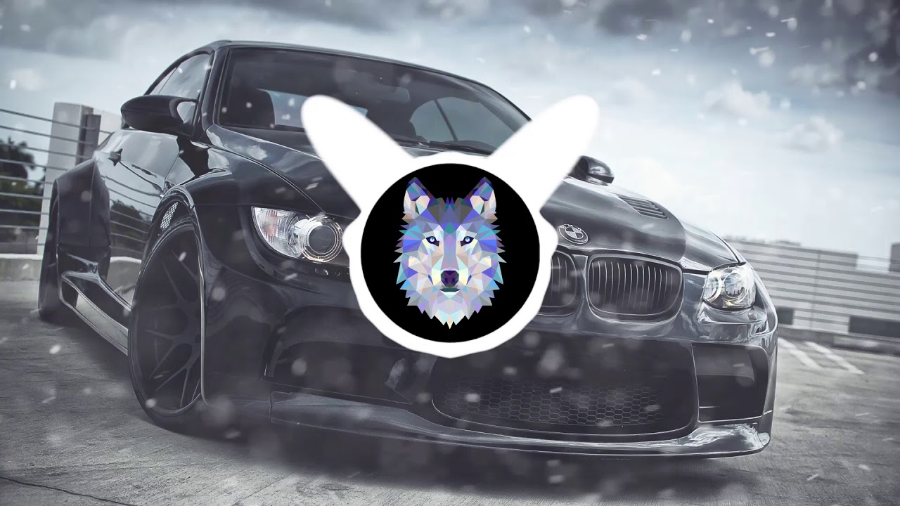 21 Savage - A Lot ft. J. Cole (Bass Boosted 🔊) | Ultimate Listening Experience