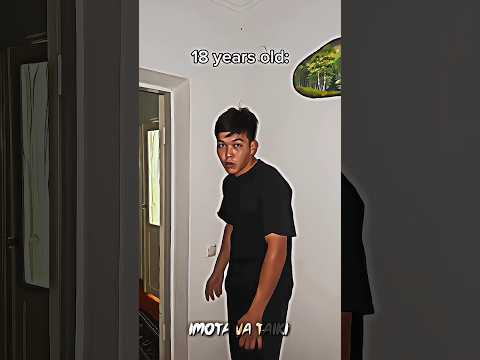 He is back argen🔥 #phonk#trollface#phonkmusic#sigmaboy#argenby#2022#troolface #edit