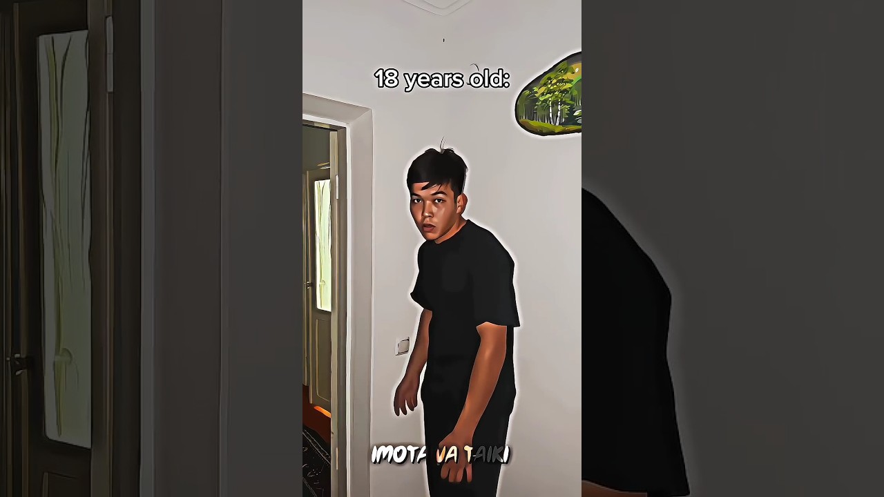 Argen's Return π₯ #Phonk #Music