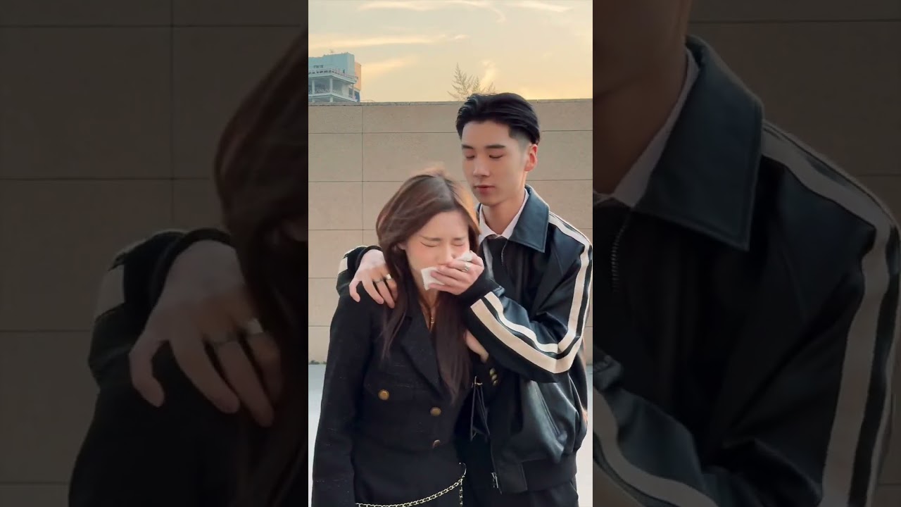 Funny Fake House Scenario 😂 | Homaluna & Friends