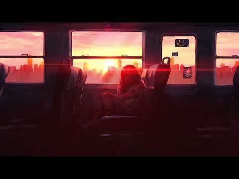 Samara - 7 Snin (Slowed + Reverb)