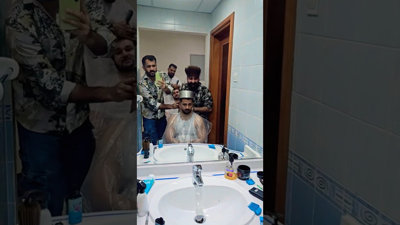 Rajab Boys Ready For Eid E Shuja Vlog😍❤️#rajabfamily  #viralvideo #youtubeshorts #shortsviral