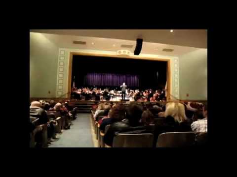 Buffalo Sports Highlights 🏈