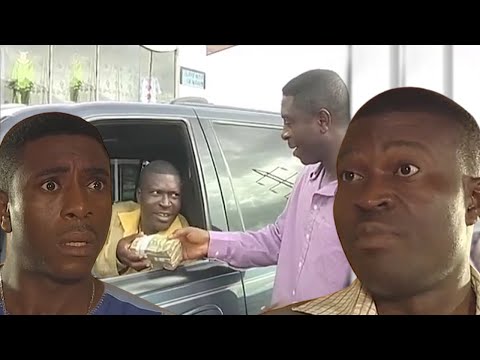 African Legendary TV