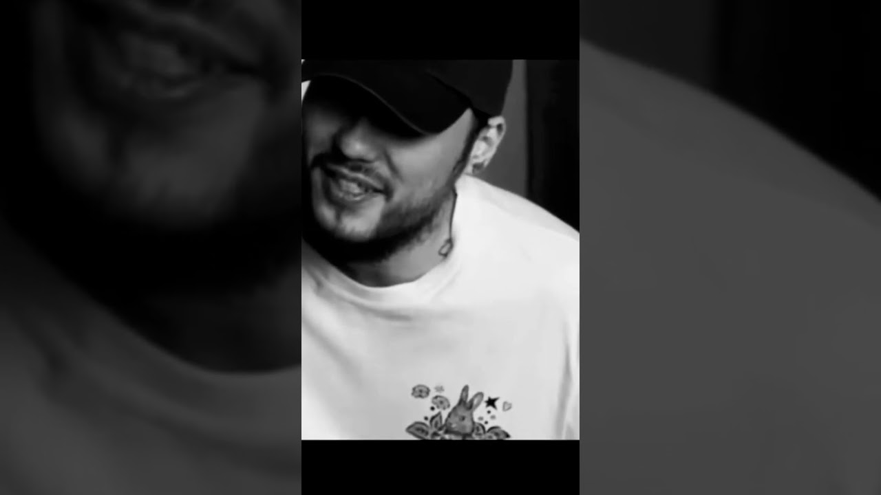 Скриптонит взрывает Басту в новом треке🔥