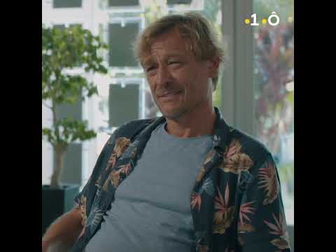 WHATSNEXT : Ce qui attend OPJ en 2e semaine