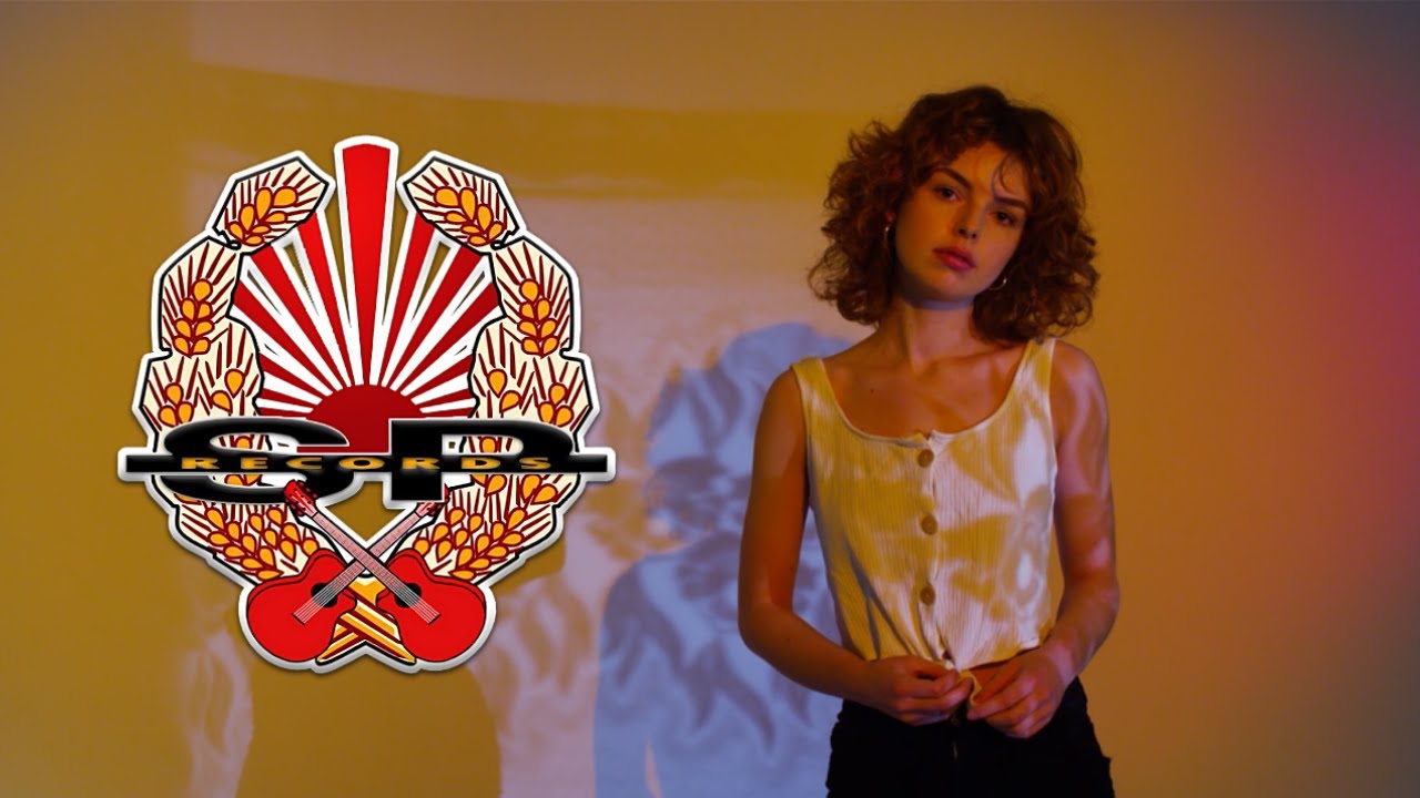 Cosmos - Kino 🎬 Official Music Video + Deluxe 2CD Album with Autographs!