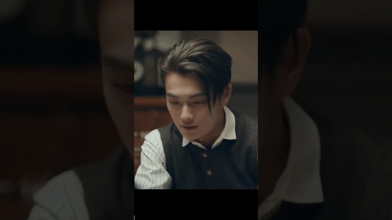 Her Reaction to His Marriage Proposal 😂💍