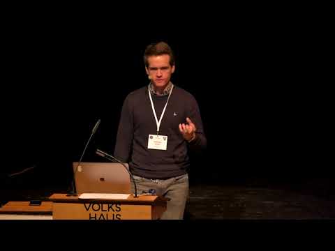 Modern jets, retro ciphers: how monoalphabetic substitution ciphers are still in use | Matthew Smith