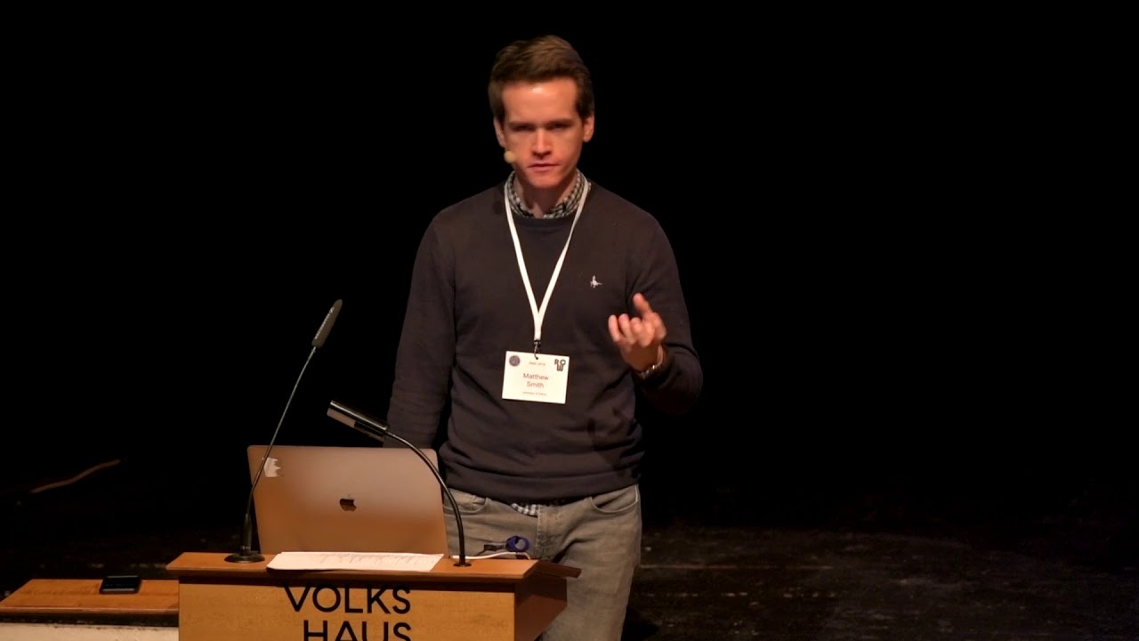 Modern Jets & Retro Ciphers: The Surprising Use of Monoalphabetic Substitution Today ✈️