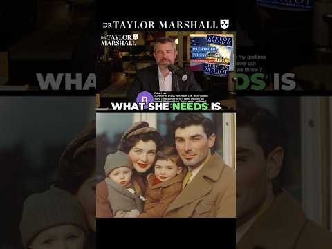 Why Living Together Before Marriage Is a Bad Idea