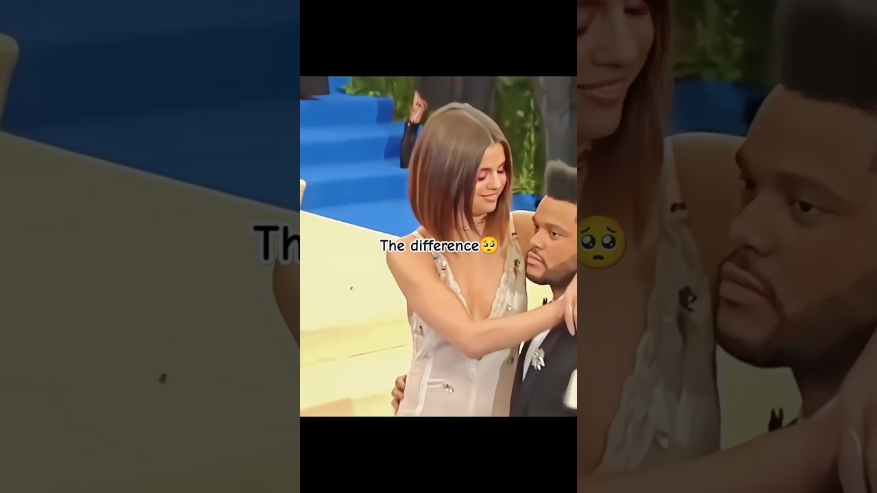 Do You Experience Deja Vu Like Selena? ✨