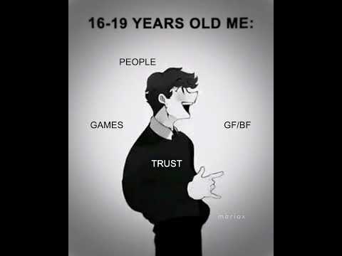 OLD ME VS ME NOW - EDIT #sigma #gym #edit #gymmotivation #sigmarule #phonk #shorts #gigachad