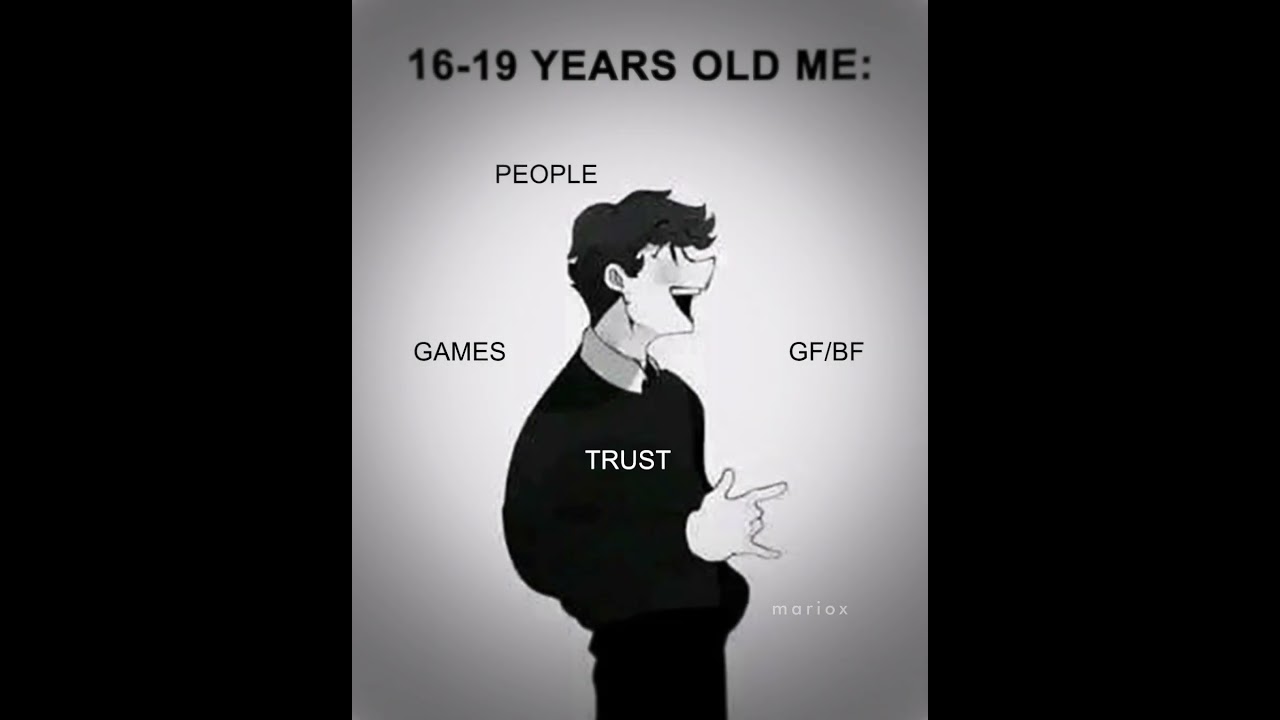 Old Me vs Now 💪 | Gym Transformation