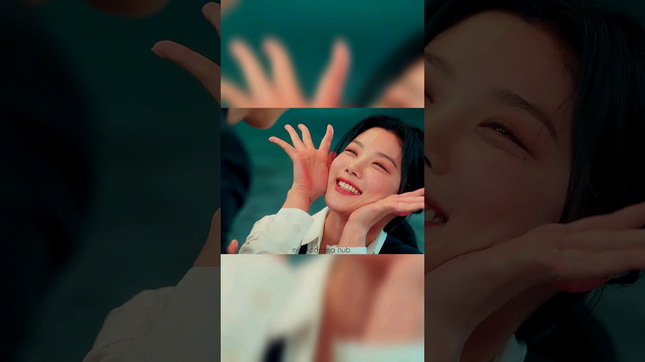 My Demon Husband ❤️ Pit Ki Savari 😘