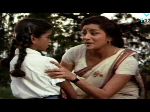 Iraivan Varuvan - Gemini Ganesan Tamil Song 🎶