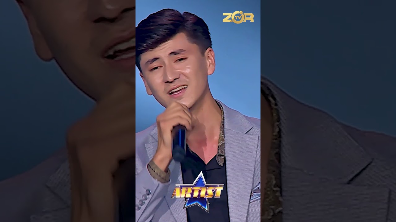 Discover Charchadim Ona - Official Site & Social Media Links 🎶