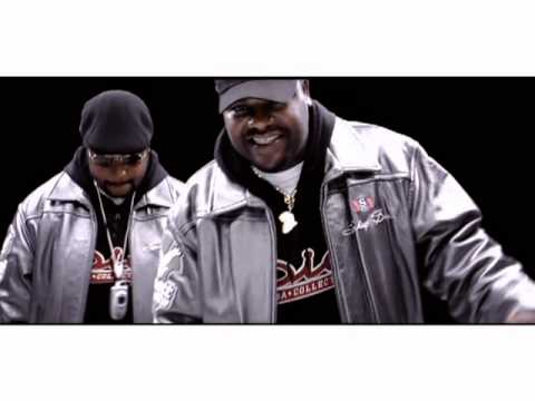 Arsenik - Regarde le monde (Official Video) 🎥