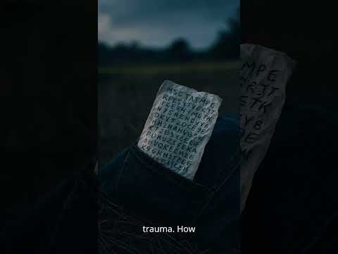 The Notes in His Pocket Missouri, 1999