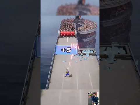 Top War Ads review New Level 933 Update:gameplay #game #gaming #gameplay #popular #gamingapp #shorts