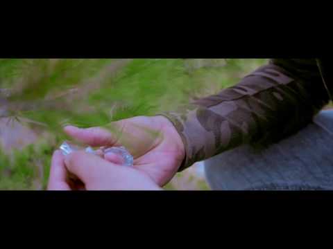 Mayel Jimenez - La fille d'a coté