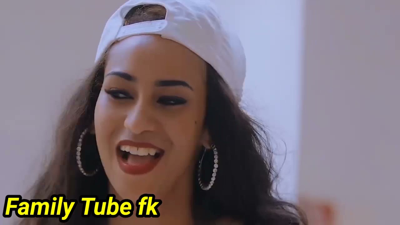 Tifqrina – New Eritrean Music 2021 🎶