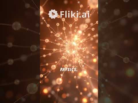 no cloning theorem in quantum mechanics